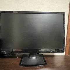 Win10] Bộ loa mô hình Kameyama B...
