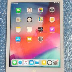 iPad air