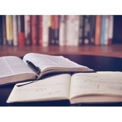 3/24(日)9時〜11時  資格試験勉強会