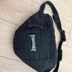 靴/バッグ バッグ リュックサック
