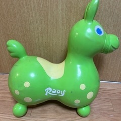 子供用品 ベビー用品 おもちゃの画像
