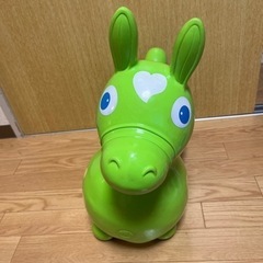 子供用品 ベビー用品 おもちゃの画像