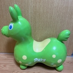 子供用品 ベビー用品 おもちゃ