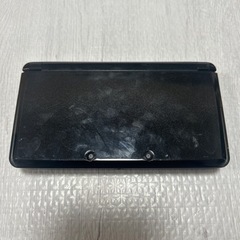 おもちゃ ポータブルゲームDS,3DS