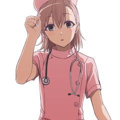 一緒にゼロから始めていきませんか？