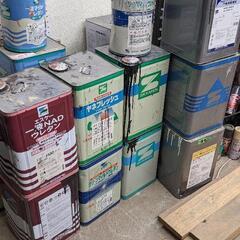 塗料