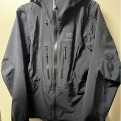 服/ファッション ジャンパー メンズ