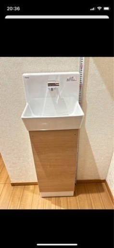 生活雑貨 家庭用品 キッチン雑貨