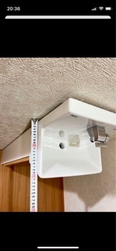 生活雑貨 家庭用品 キッチン雑貨