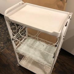 生活雑貨 家庭用品 キッチン雑貨の画像