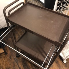 家具 オフィス用家具 机