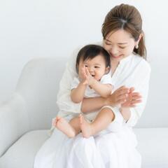 【子育て座談会】