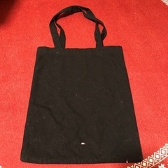 鬼滅の刃　トートバッグの画像
