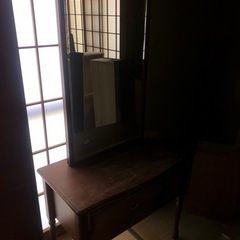家具 ミラー/鏡の画像