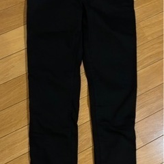 服/ファッション パンツ 