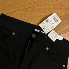 服/ファッション パンツ の画像