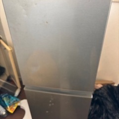 家電 キッチン家電 冷蔵庫