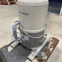 エマーキット✕3本まつ毛美容液