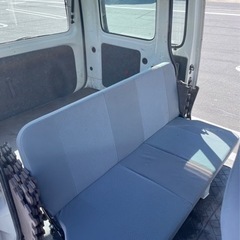 🚗✨ハイゼット 安売り✨🚗 明日まで価格の画像