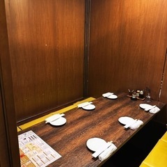 今回は30代既婚者のみです🤗