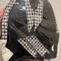 リュック　子供リュック　バッグの画像