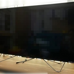 家電 テレビ 液晶テレビ フナイ