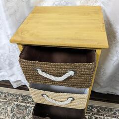 家具 インテリア雑貨/小物 置物、オブジェの画像