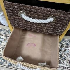 家具 インテリア雑貨/小物 置物、オブジェの画像