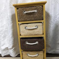 家具 インテリア雑貨/小物 置物、オブジェ