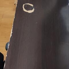 学習机の画像