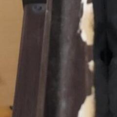 学習机の画像