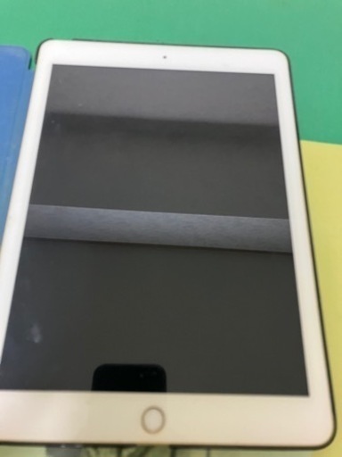 生活雑貨 iPad 5th 32GB