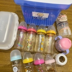 子供用品 ベビー用品 授乳、お食事用品