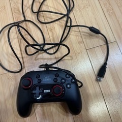 コントローラー🎮