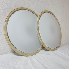 照明2点セット【リモコンは1台分のみ】