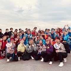 🌸🌸新メンバー体験会🌸🌸