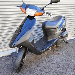 2600.高馬力2スト　レッツⅡ バッテリー、ミラー新品　千葉県...