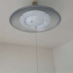 ★引越しの為複数出品中★NEC 照明器具