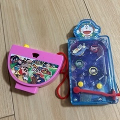 おもちゃ