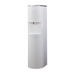 貯水タンクの中古が安い！激安で譲ります・無料であげます(3