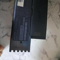 PS2  太鼓の達人タタコン 写真全部セット