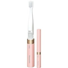 新品未開封 パナソニック Panasonic EW-DS42-P...