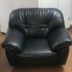 【定価59,800円】ソファ　バルセロナ（1人掛け）