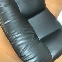 【定価59,800円】ソファ　バルセロナ（1人掛け）の画像