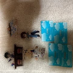 2022年グラフェス