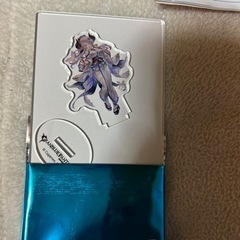 2022年グラフェスの画像