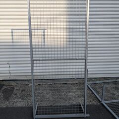 店舗什器