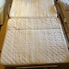 家具 ベッド 電動ベッドの画像