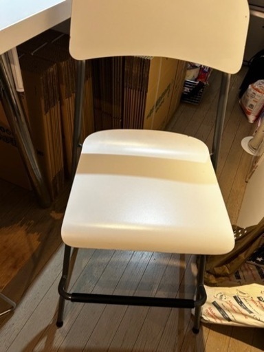 家具 オフィス用家具 机