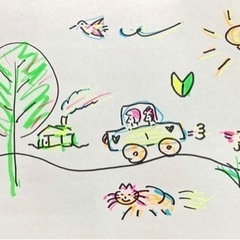 🚙　【人気です！コース】  90分　4回　32000円(税込)   しっかり運転を学びたいとお考えの皆さま、どうぞお気軽にお問い合わせください！の画像